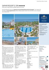 Alltours Reisecenter Prospekt Seite 119