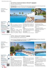 Alltours Reisecenter Prospekt Seite 120