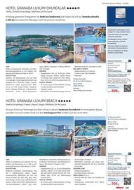 Alltours Reisecenter Prospekt Seite 121