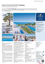 Alltours Reisecenter Prospekt Seite 123