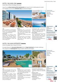 Alltours Reisecenter Prospekt Seite 125