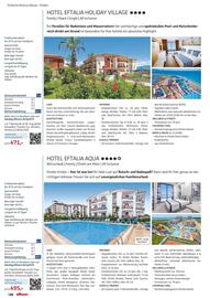 Alltours Reisecenter Prospekt Seite 128