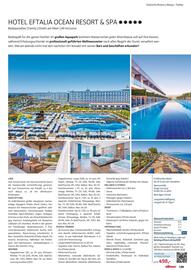 Alltours Reisecenter Prospekt Seite 129