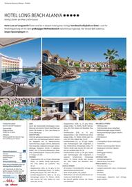 Alltours Reisecenter Prospekt Seite 130