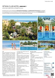 Alltours Reisecenter Prospekt Seite 131