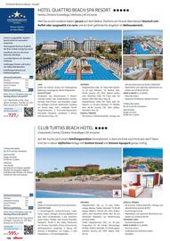 Alltours Reisecenter Prospekt Seite 132