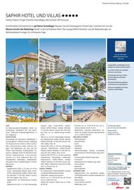 Alltours Reisecenter Prospekt Seite 133