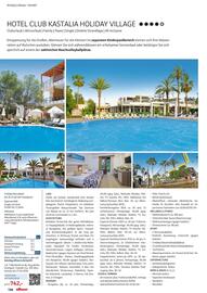 Alltours Reisecenter Prospekt Seite 134