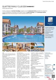 Alltours Reisecenter Prospekt Seite 135