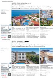 Alltours Reisecenter Prospekt Seite 136