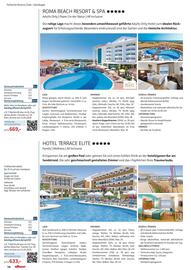 Alltours Reisecenter Prospekt Seite 14