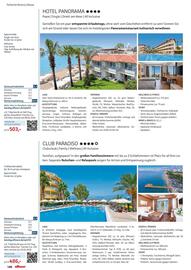 Alltours Reisecenter Prospekt Seite 140