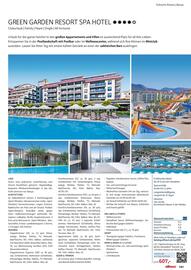 Alltours Reisecenter Prospekt Seite 141