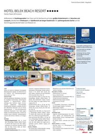 Alltours Reisecenter Prospekt Seite 143