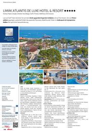 Alltours Reisecenter Prospekt Seite 146