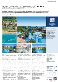 Alltours Reisecenter Prospekt Seite 147