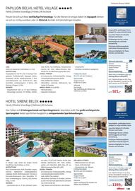 Alltours Reisecenter Prospekt Seite 149