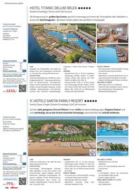 Alltours Reisecenter Prospekt Seite 150