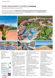 Alltours Reisecenter Prospekt Seite 152