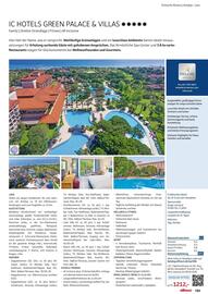 Alltours Reisecenter Prospekt Seite 153