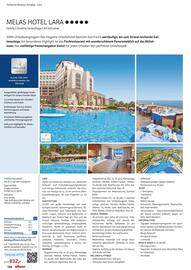 Alltours Reisecenter Prospekt Seite 154