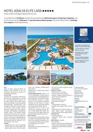 Alltours Reisecenter Prospekt Seite 155