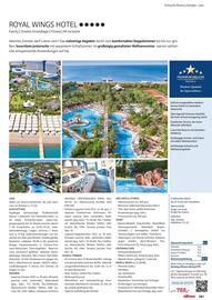 Alltours Reisecenter Prospekt Seite 161