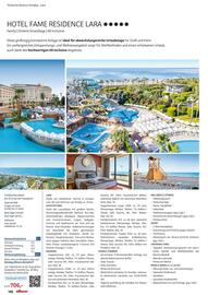 Alltours Reisecenter Prospekt Seite 162