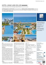 Alltours Reisecenter Prospekt Seite 163