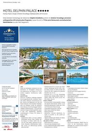 Alltours Reisecenter Prospekt Seite 164