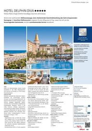 Alltours Reisecenter Prospekt Seite 165