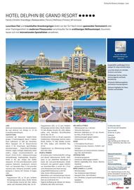 Alltours Reisecenter Prospekt Seite 167