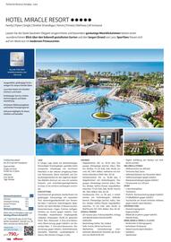 Alltours Reisecenter Prospekt Seite 168