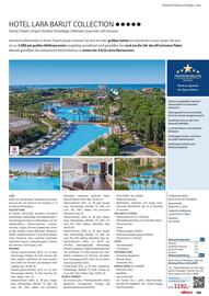 Alltours Reisecenter Prospekt Seite 169