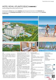 Alltours Reisecenter Prospekt Seite 17