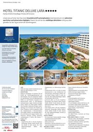 Alltours Reisecenter Prospekt Seite 170