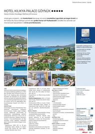 Alltours Reisecenter Prospekt Seite 171