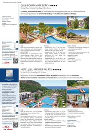 Alltours Reisecenter Prospekt Seite 172