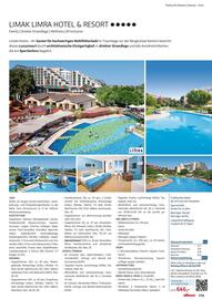 Alltours Reisecenter Prospekt Seite 173