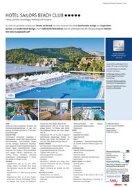 Alltours Reisecenter Prospekt Seite 175