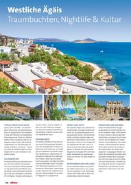 Alltours Reisecenter Prospekt Seite 176