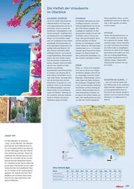 Alltours Reisecenter Prospekt Seite 177