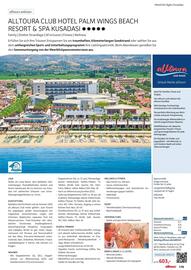 Alltours Reisecenter Prospekt Seite 179