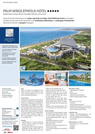 Alltours Reisecenter Prospekt Seite 180