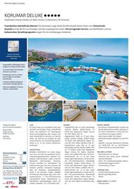 Alltours Reisecenter Prospekt Seite 182