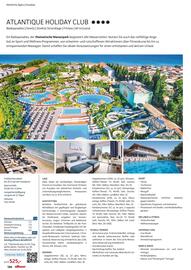 Alltours Reisecenter Prospekt Seite 184