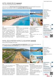 Alltours Reisecenter Prospekt Seite 185