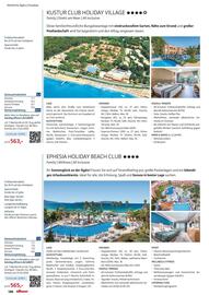 Alltours Reisecenter Prospekt Seite 186