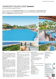 Alltours Reisecenter Prospekt Seite 19