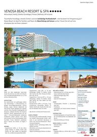 Alltours Reisecenter Prospekt Seite 191